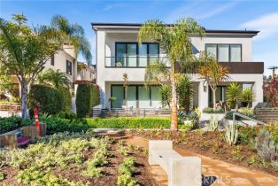 Condominium, 319 Jasmine, Corona Del Mar, CA 92625 - 59