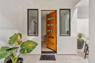 Condominium, 319 Jasmine, Corona Del Mar, CA 92625 - 6