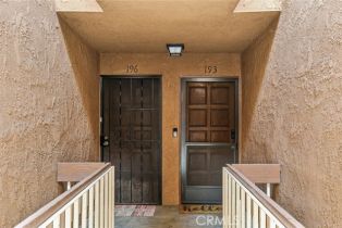 Condominium, 6600 Warner ave, Huntington Beach, CA 92647 - 15