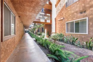 Condominium, 6600 Warner ave, Huntington Beach, CA 92647 - 17