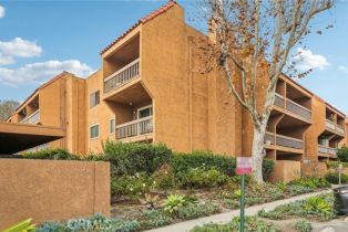 Condominium, 6600 Warner ave, Huntington Beach, CA 92647 - 19