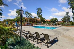 Condominium, 6600 Warner ave, Huntington Beach, CA 92647 - 22