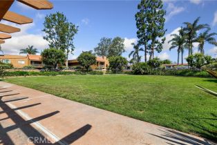 Condominium, 6600 Warner ave, Huntington Beach, CA 92647 - 24