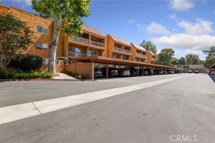 Condominium, 6600 Warner ave, Huntington Beach, CA 92647 - 25