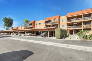 Condominium, 6600 Warner ave, Huntington Beach, CA 92647 - 26