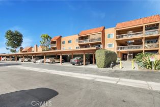 Condominium, 6600 Warner ave, Huntington Beach, CA 92647 - 27