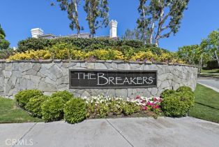 Condominium, 127 Shorebreaker dr, Laguna Niguel, CA 92677 - 17