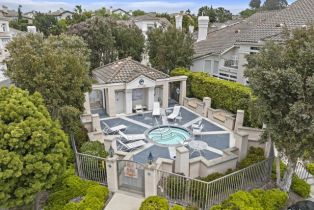 Condominium, 127 Shorebreaker dr, Laguna Niguel, CA 92677 - 19