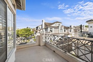 Condominium, 127 Shorebreaker dr, Laguna Niguel, CA 92677 - 9