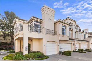 Residential Lease, 127 Shorebreaker DR, Laguna Niguel, CA  Laguna Niguel, CA 92677