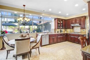 Single Family Residence, 43500 Corte Rialto, Temecula, CA 92592 - 10