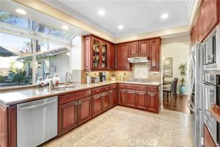 Single Family Residence, 43500 Corte Rialto, Temecula, CA 92592 - 11