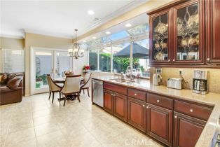 Single Family Residence, 43500 Corte Rialto, Temecula, CA 92592 - 14