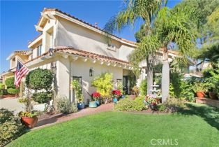 Single Family Residence, 43500 Corte Rialto, Temecula, CA 92592 - 2