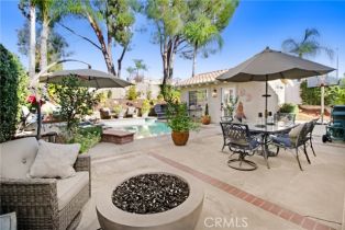 Single Family Residence, 43500 Corte Rialto, Temecula, CA 92592 - 32