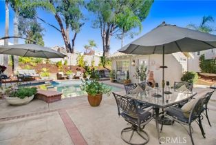 Single Family Residence, 43500 Corte Rialto, Temecula, CA 92592 - 33