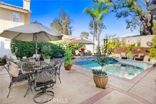 Single Family Residence, 43500 Corte Rialto, Temecula, CA 92592 - 35