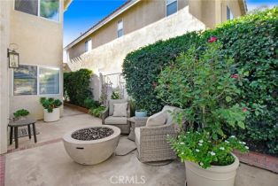 Single Family Residence, 43500 Corte Rialto, Temecula, CA 92592 - 39