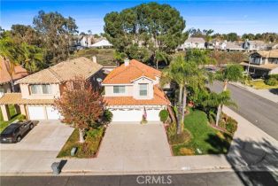 Single Family Residence, 43500 Corte Rialto, Temecula, CA 92592 - 44