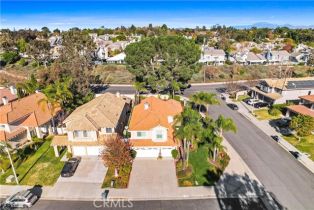 Single Family Residence, 43500 Corte Rialto, Temecula, CA 92592 - 46