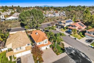 Single Family Residence, 43500 Corte Rialto, Temecula, CA 92592 - 47