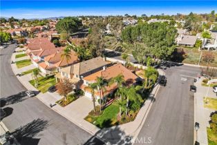 Single Family Residence, 43500 Corte Rialto, Temecula, CA 92592 - 48