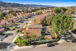 Single Family Residence, 43500 Corte Rialto, Temecula, CA 92592 - 49