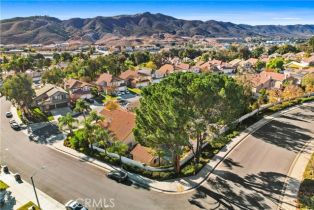 Single Family Residence, 43500 Corte Rialto, Temecula, CA 92592 - 50