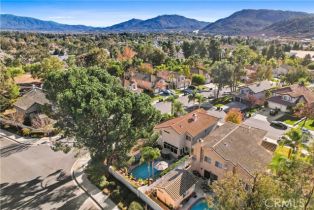 Single Family Residence, 43500 Corte Rialto, Temecula, CA 92592 - 51