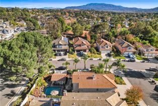 Single Family Residence, 43500 Corte Rialto, Temecula, CA 92592 - 52