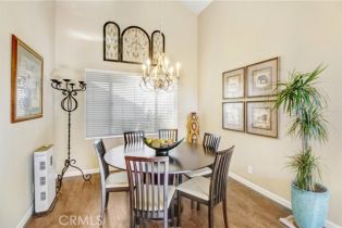 Single Family Residence, 43500 Corte Rialto, Temecula, CA 92592 - 6