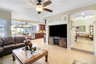 Single Family Residence, 43500 Corte Rialto, Temecula, CA 92592 - 9