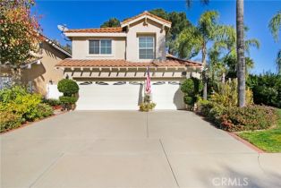 Single Family Residence, 43500 Corte Rialto, Temecula, CA  Temecula, CA 92592