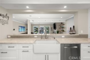 Condominium, 16133 Saint Croix cir, Huntington Beach, CA 92649 - 10