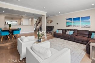 Condominium, 16133 Saint Croix cir, Huntington Beach, CA 92649 - 12