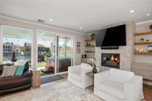 Condominium, 16133 Saint Croix cir, Huntington Beach, CA 92649 - 13