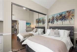 Condominium, 16133 Saint Croix cir, Huntington Beach, CA 92649 - 16