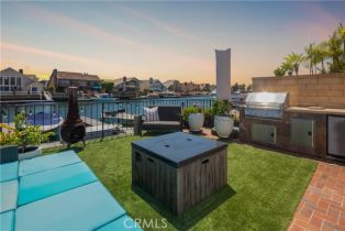 Condominium, 16133 Saint Croix cir, Huntington Beach, CA 92649 - 2