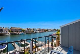 Condominium, 16133 Saint Croix cir, Huntington Beach, CA 92649 - 22