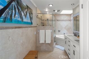 Condominium, 16133 Saint Croix cir, Huntington Beach, CA 92649 - 23