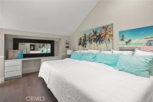 Condominium, 16133 Saint Croix cir, Huntington Beach, CA 92649 - 29