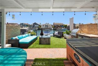 Condominium, 16133 Saint Croix cir, Huntington Beach, CA 92649 - 30