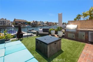 Condominium, 16133 Saint Croix cir, Huntington Beach, CA 92649 - 31