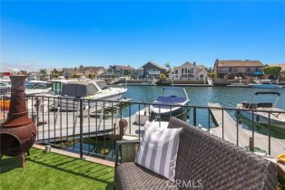 Condominium, 16133 Saint Croix cir, Huntington Beach, CA 92649 - 32