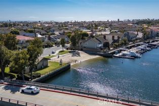 Condominium, 16133 Saint Croix cir, Huntington Beach, CA 92649 - 40