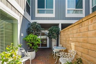 Condominium, 16133 Saint Croix cir, Huntington Beach, CA 92649 - 6