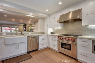 Condominium, 16133 Saint Croix cir, Huntington Beach, CA 92649 - 7