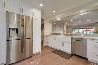 Condominium, 16133 Saint Croix cir, Huntington Beach, CA 92649 - 8