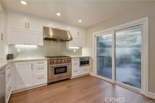 Condominium, 16133 Saint Croix cir, Huntington Beach, CA 92649 - 9