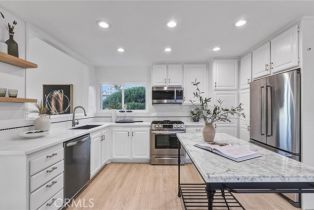 Single Family Residence, 22802 Mantanza dr, Laguna Niguel, CA 92677 - 10